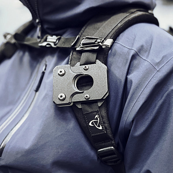 Tactical Outdoor Protection Emergency Survival Tools