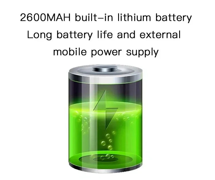 Shadow X™ Pro 4K Tactical Night Vision Goggles