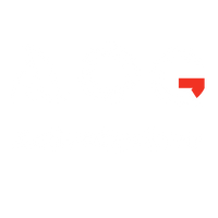 ActiveOpsGear