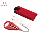  Red Package