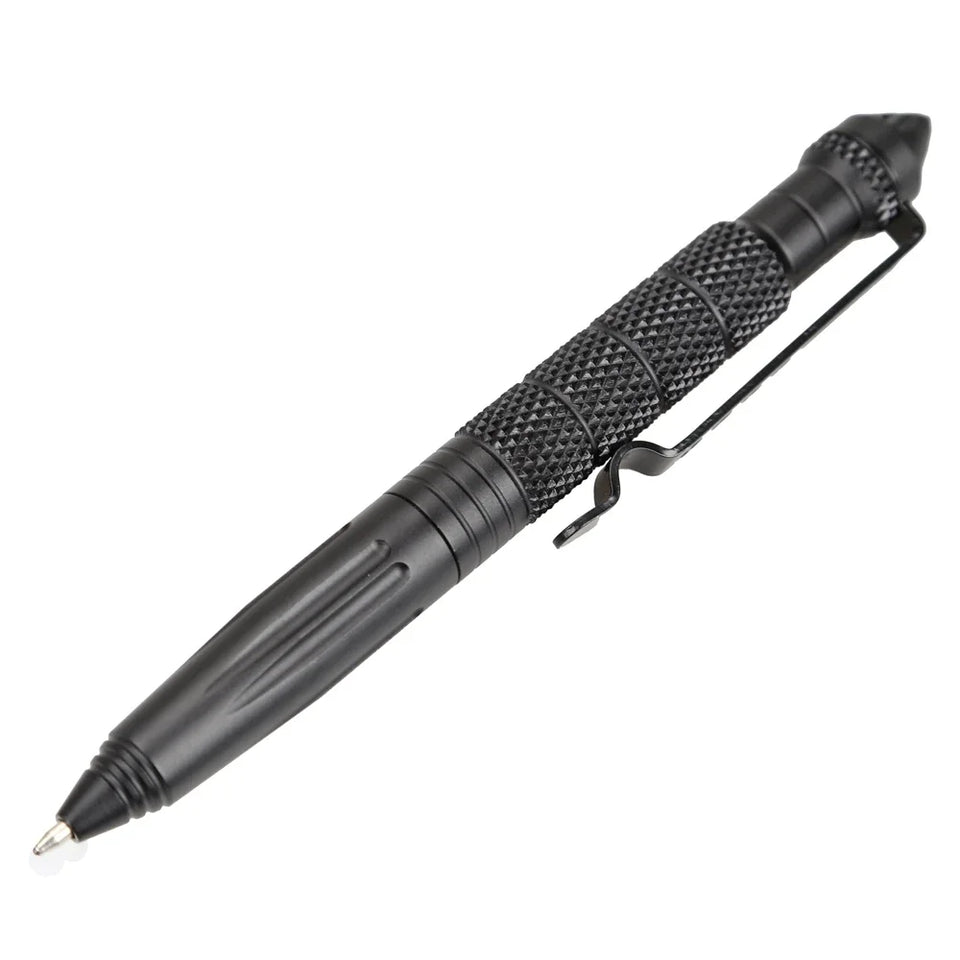 Delta Force™ Tactical Pen