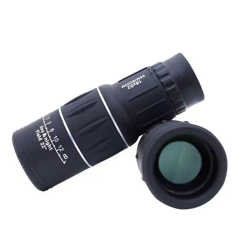 Night Vision Monocular