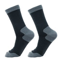  black and gray