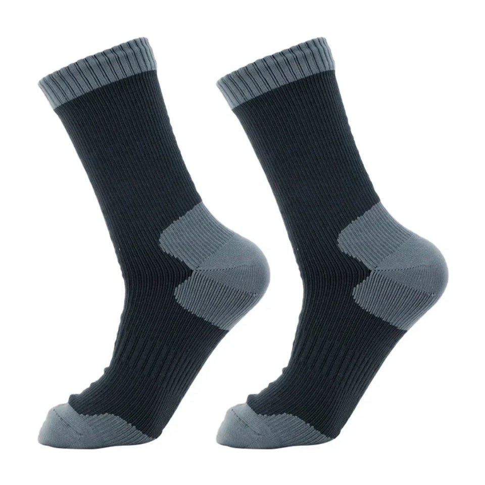 Waterproof Socks Warm Outside