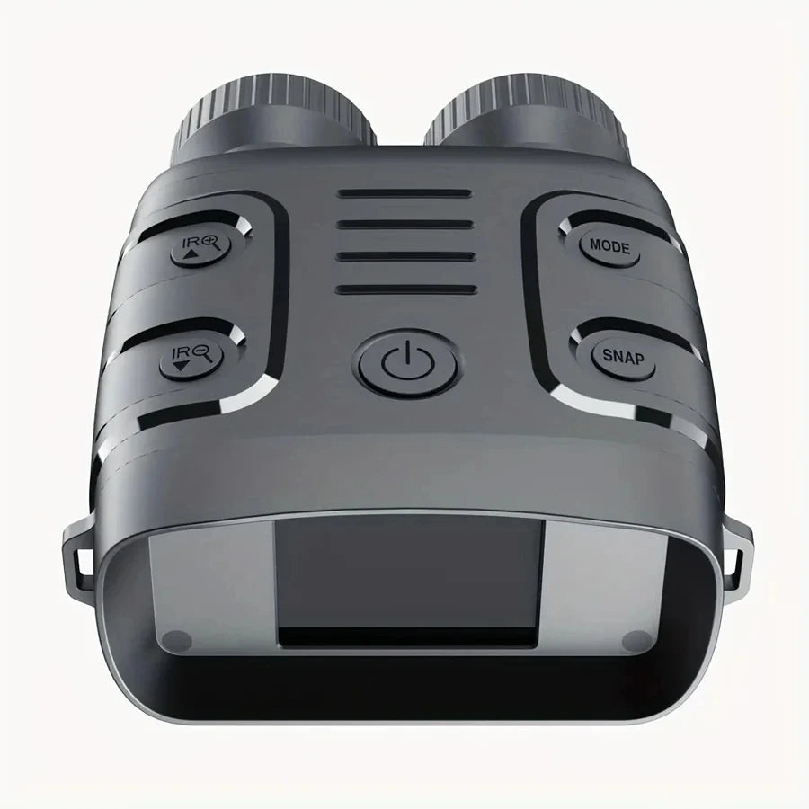 Night Vision Binoculars 1080P