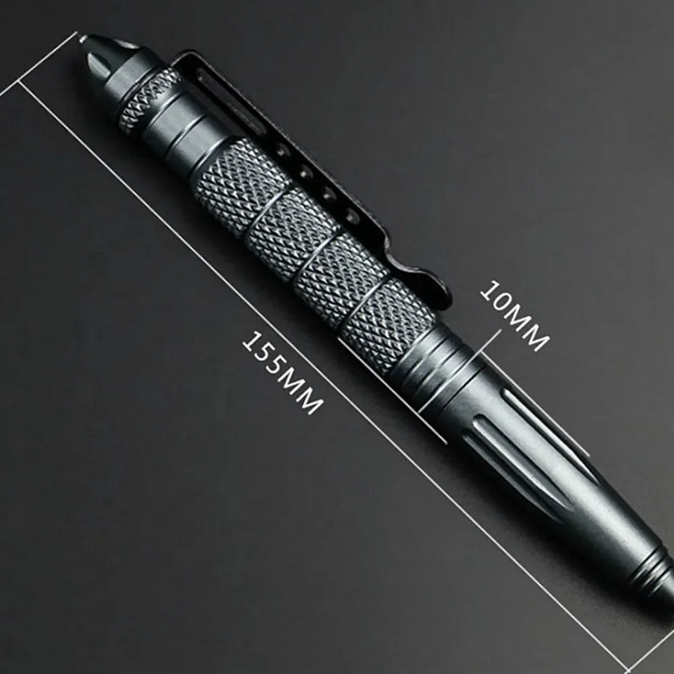 Delta Force™ Tactical Pen