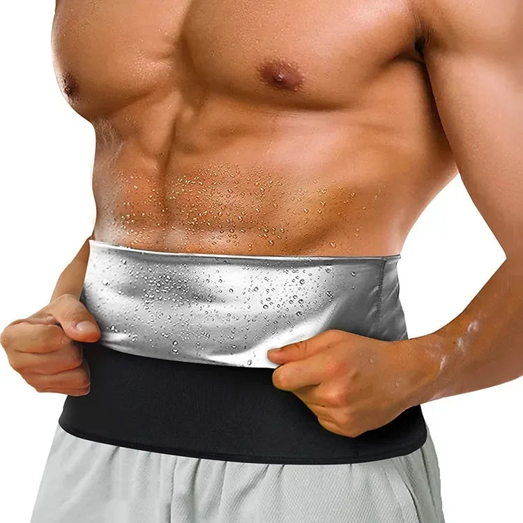Warrior Shred™ Fitness Shirt