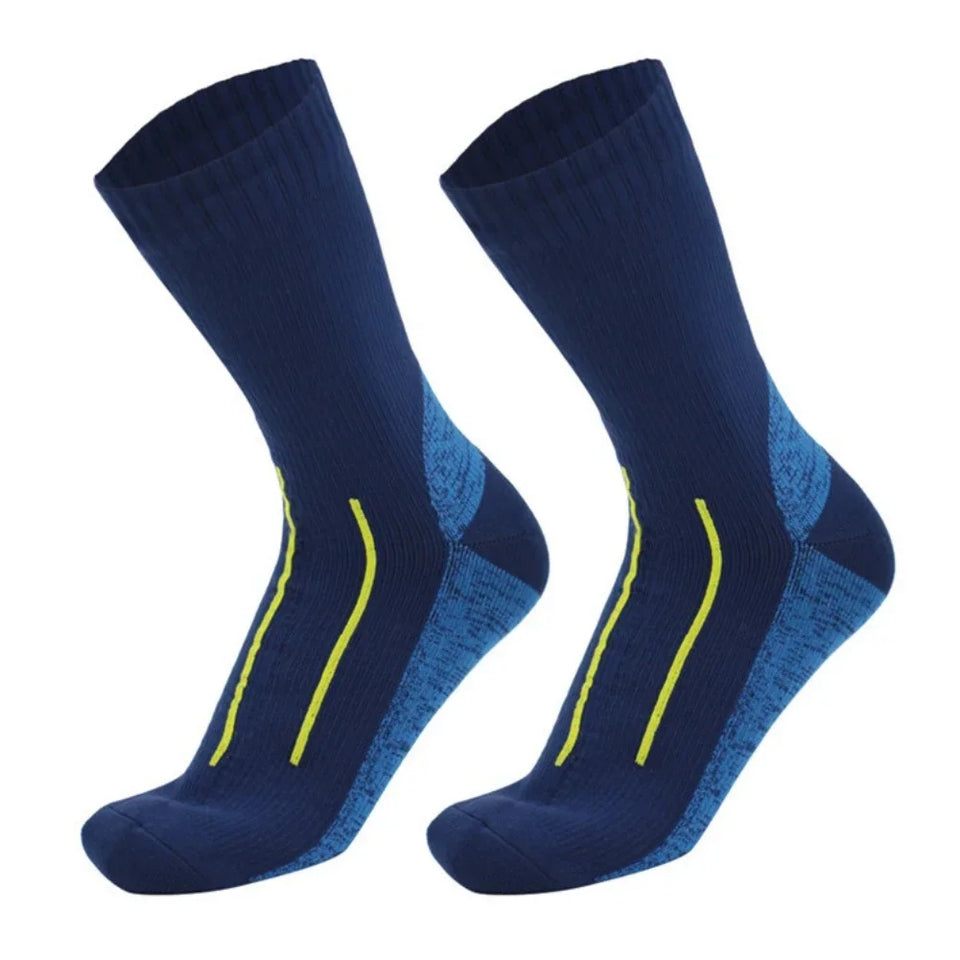 Waterproof Socks Warm Outside