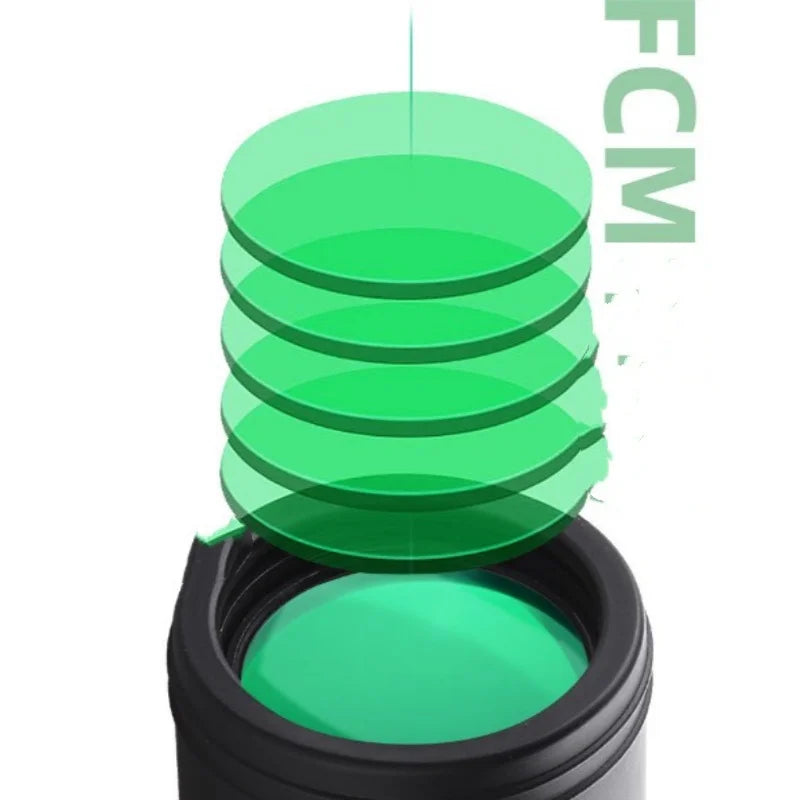 Night Vision Monocular