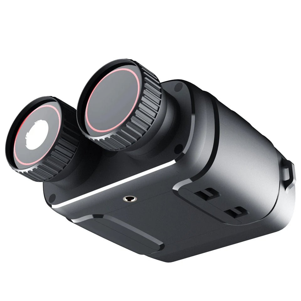 Night Vision Binoculars 1080P