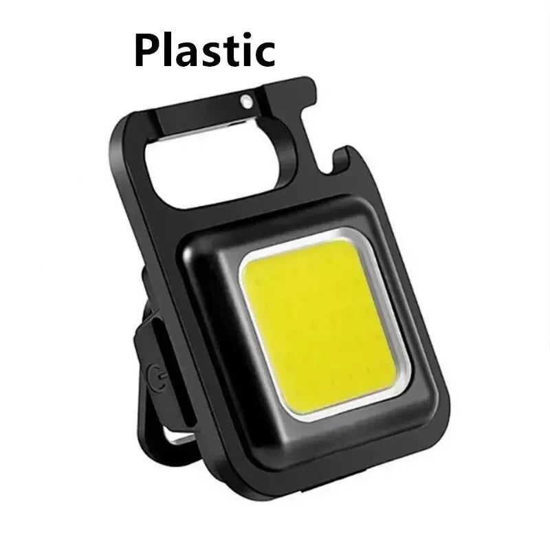 TrailBlazer™ Pro SOS Portable Light