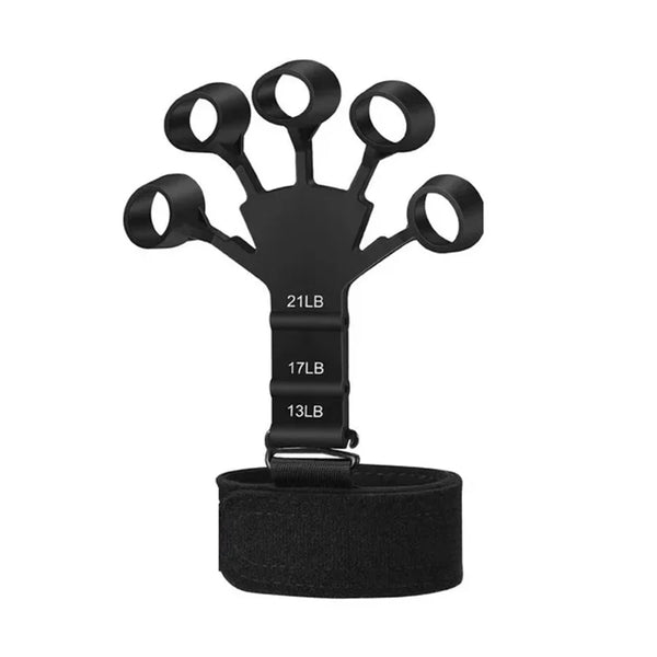 The Tactical Gripper™ 2.0