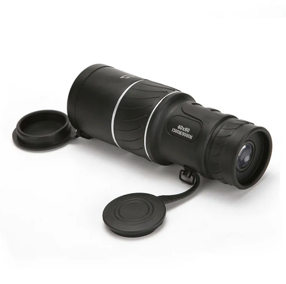 Night Vision Monocular