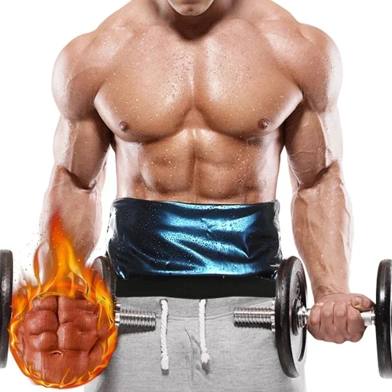 Warrior Shred™ Fitness Shirt