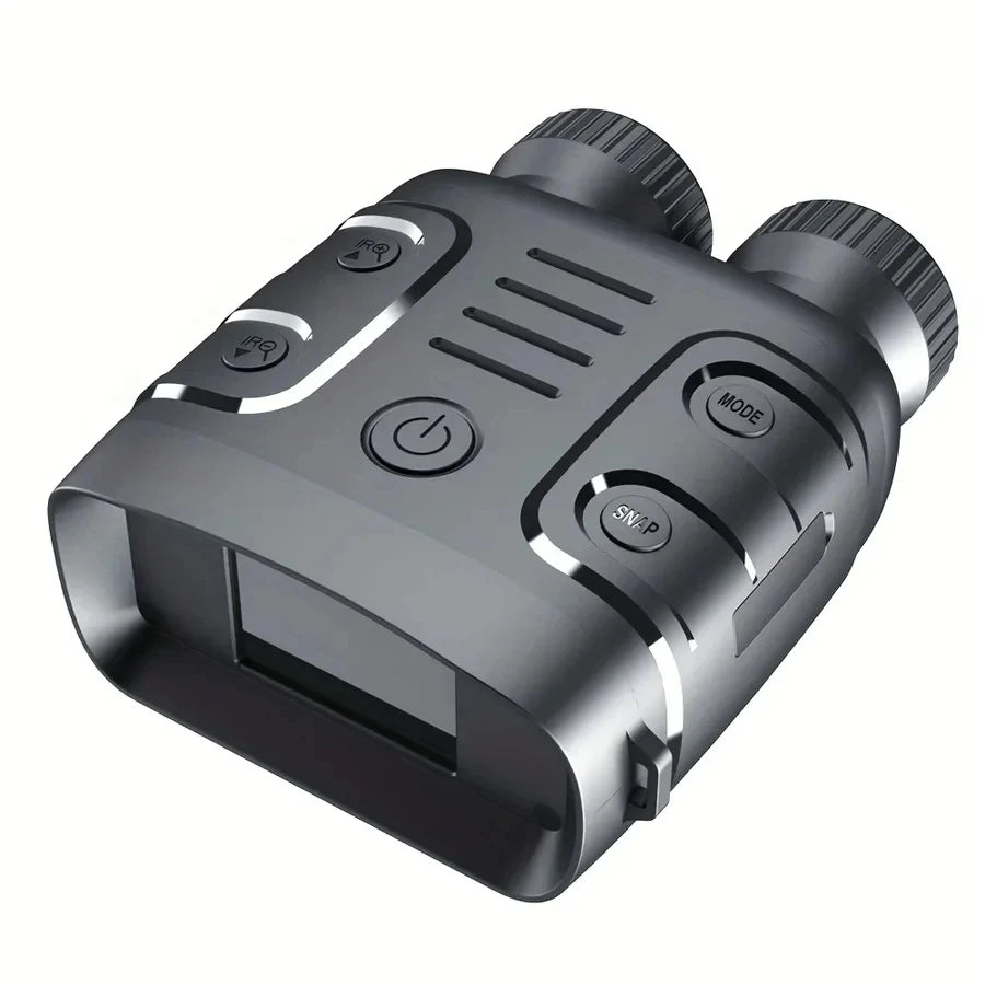 Night Vision Binoculars 1080P
